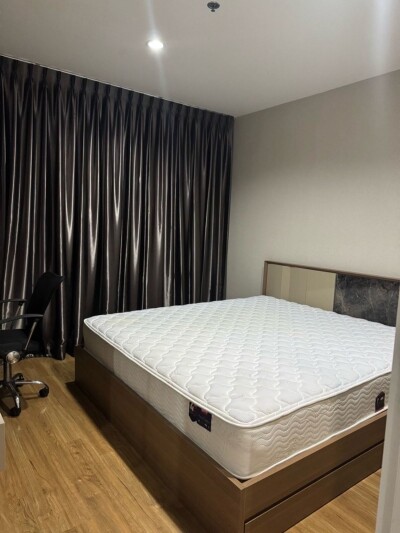 เดอะ ทรี อินเตอร์เชนจ์ / The Tree Interchange-4