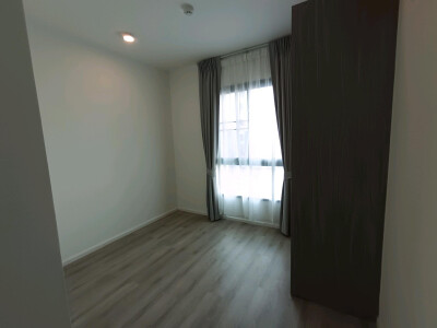 น็อตติ้ง ฮิลล์ สุขุมวิท 105 / Notting Hill Sukhumvit 105