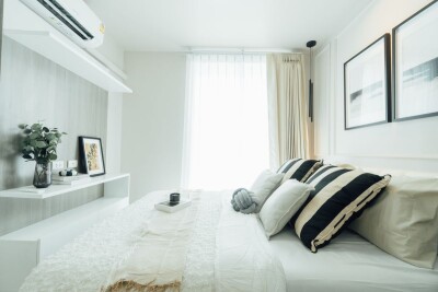 กรีเน่ แจ้งวัฒนะ / Grene Chaengwattana-6