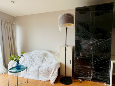 โนเบิล โซโล / Noble Solo-4