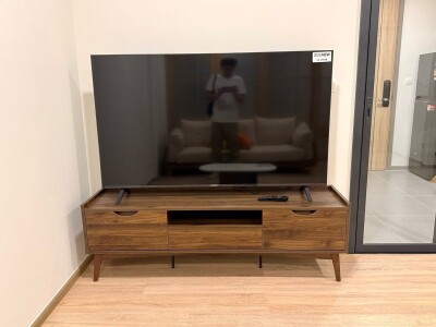 อัพเดทล่าสุด 21/8/2568 : เอ็กซ์ที พญาไท / XT Phayathai