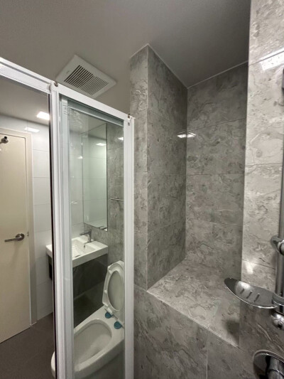 อัปเดตล่าสุด 28/2/2569 : แอทโมซ โอเอซิส อ่อนนุช / Atmoz Oasis Onnut