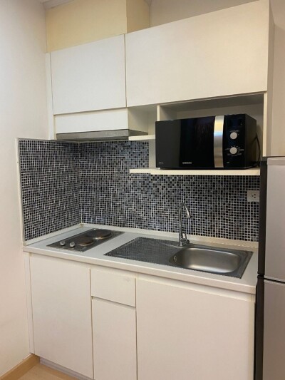 ทรู ทองหล่อ / Thru Thonglor-3