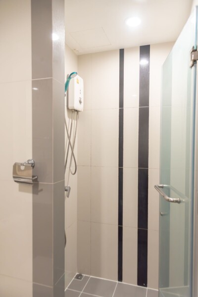 อาทีมิส สุขุมวิท 77 / Artemis Sukhumvit 77-1-31