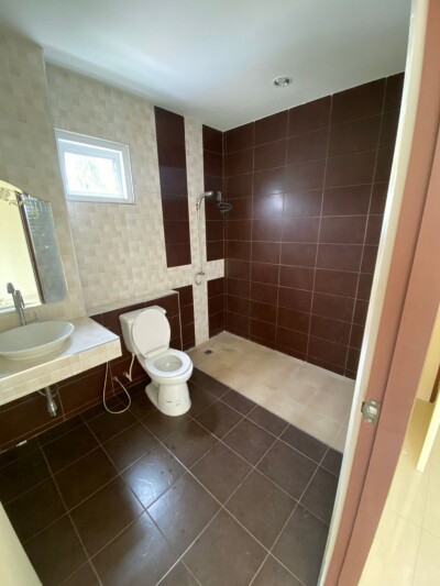 อัพเดตล่าสุด 30/10/2568 : 🌟 ให้เช่าอาคารพาณิชย์ สุขุมวิท 64 🌟