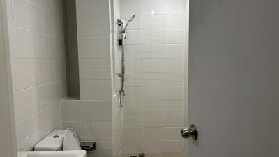 เฟล็กซี่ เมกะ สเปซ บางนา / Flexi Mega Space Bangna-12