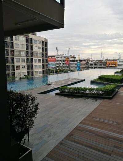 อัพเดทล่าสุด 31/1/2569 : ฟิวส์ เซนเซ่ บางแค / Fuse Sense