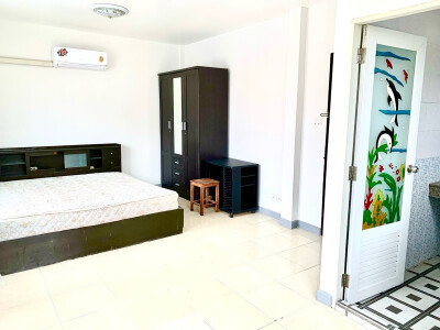 🏠 ให้เช่า ทาวน์เฮ้าส์ 2 ชั้น | หลังมุม