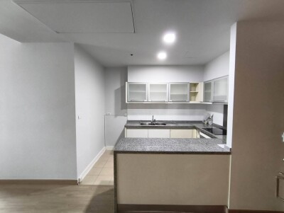 อัพเดตล่าสุด  22/7/2568  :  มิลเลนเนียม เรสซิเดนท์ / 🛏️ 2 ห้องนอน | 2 ห้องน้ำ 📐 ขนาดใหญ่ 90 ตร.ม.-5