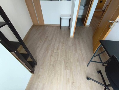 อัพเดตล่าสุด  22/7/2568  :  มิลเลนเนียม เรสซิเดนท์ / 🛏️ 2 ห้องนอน | 2 ห้องน้ำ 📐 ขนาดใหญ่ 90 ตร.ม.-4