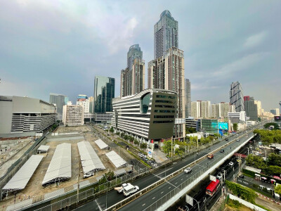 คอนโดเลต มิสท์ พระราม 9 / Condolette Midst Rama 9