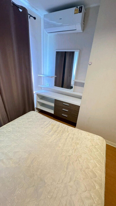 ลุมพินี คอนโดทาวน์ รามอินทรา - นวมินทร์ / Lumpini Condo Town Ramintra - Nawamin-4