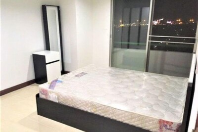 อัพเดทล่าสุด 29/6/2568 : บ้านสวนซื่อตรง / ขนาดห้อง: 62.87 ตร.ม. จำนวนห้อง: 2 ห้องนอน-2