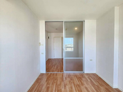 ลุมพินี มิกซ์ เทพารักษ์ - ศรีนครินทร์ / Lumpini Mixx Thepharak - Srinakarin-6