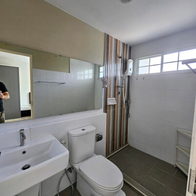 อินดี้ บางนา กม.7 (2)-15