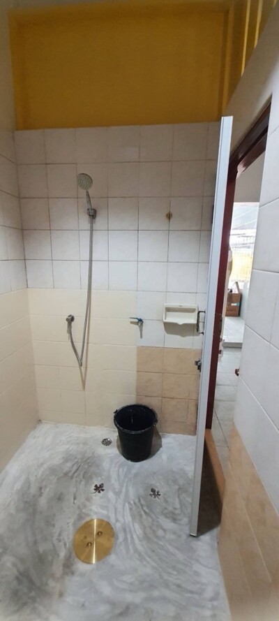 🌟 ให้เช่าบ้านกลางเมือง เขตพระนคร 🌟