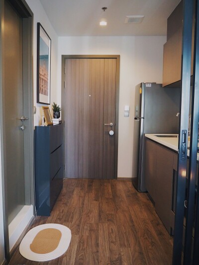 ไลฟ์ ลาดพร้าว วัลเล่ย์ / Life Ladprao Valley-6