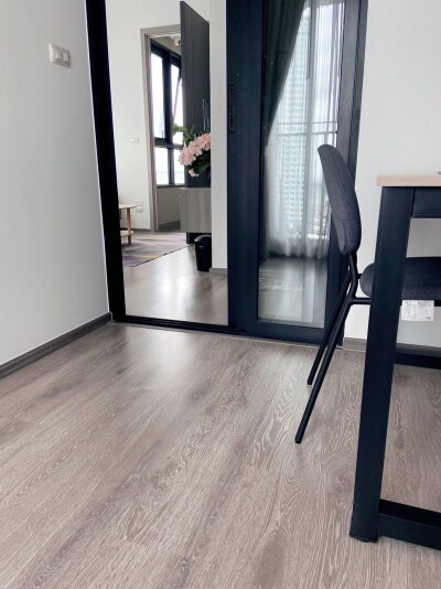 ไนท์บริดจ์ ไพร์ม อ่อนนุช / KnightsBridge Prime Onnut