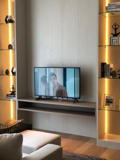 ศาลาแดง วัน / พื้นที่ใช้สอย 57.70 ตร.ม. ชั้นที่ 6 *