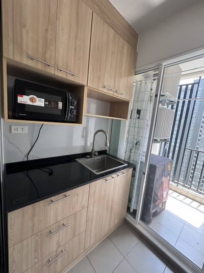 รีเจ้นท์ โฮม บางนา (โครงการใหม่) / Regent Home Bangna (New Project)-7