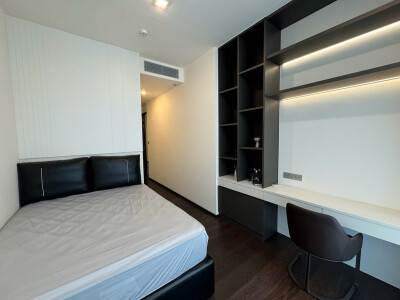 ลาวิค สุขุมวิท 57 / LAVIQ Sukhumvit 57-7