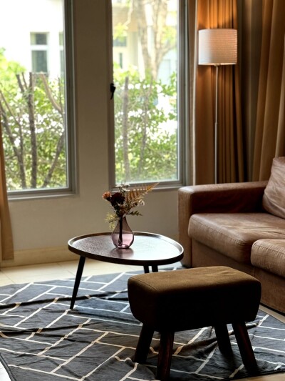 บ้านพร้อมพัฒน์ พระราม 9 - วงแหวน-3