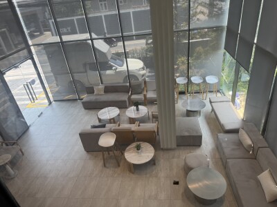 บีท สุขุมวิท / Beat Sukhumvit-16