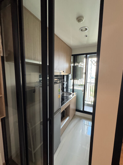 นิช โมโน สุขุมวิท - แบริ่ง / Niche Mono Sukhumvit - Bearing-7