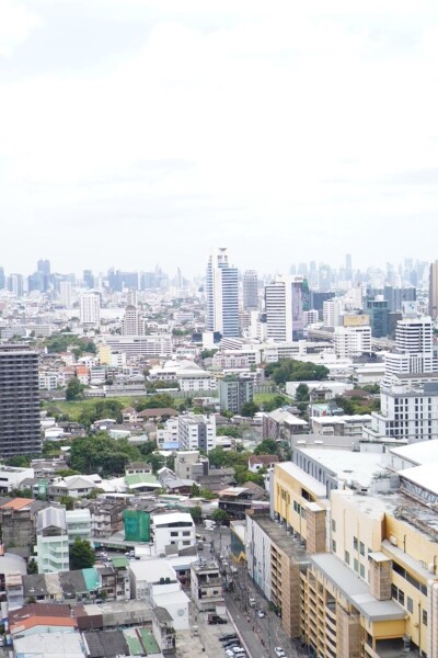 อัพเดทล่าสุด  23/9/2568 : ไลฟ์ ลาดพร้าว วัลเล่ย์ / Life Ladprao Valley