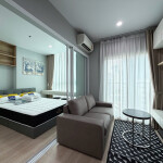 โนเบิล รีวอลฟ์ รัชดา 2 / Noble Revolve Ratchada 2