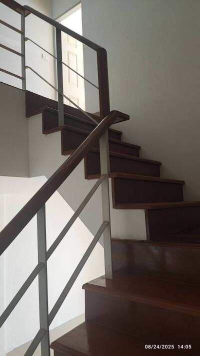 ธนาภิรมย์ ศรีนครินทร์-วงแหวน-6