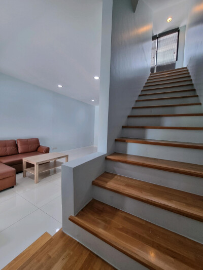 บ้านกลางเมือง กัลปพฤกษ์-4