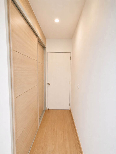 แอปเปิ้ล คอนโด สุขุมวิท - แบริ่ง / Apple Condo Sukhumvit - Bearing-7