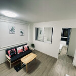 ยู @ หัวหมาก สเตชั่น / U @ Huamak Station