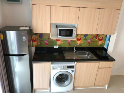 อินดี้ บางนา กม 7 (1)