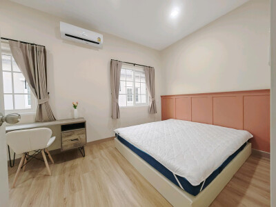 โกลเด้น ทาวน์ ฟิวเจอร์-รังสิต-11