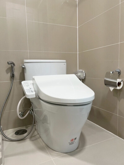 เบ็ล แกรนด์ พระราม 9 / Belle Grand Rama 9