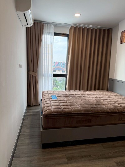 กาลิเลโอ รัชดา 32 / Galileo Ratchada 32-5