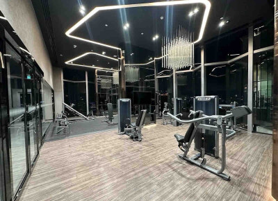 ไลฟ์ อโศก - พระราม 9 / Life Asoke - Rama 9