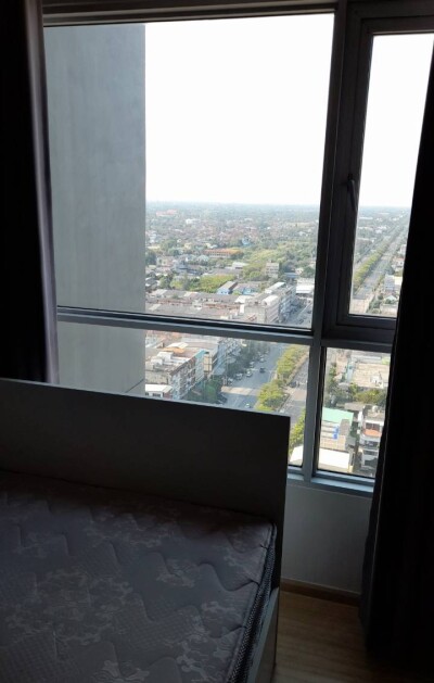 อัพเดทล่าสุด 31/1/2569 : ฟิวส์ เซนเซ่ บางแค / Fuse Sense