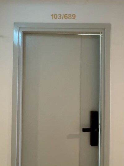 รีเจ้นท์ โฮม บางนา (โครงการใหม่) / Regent Home Bangna (New Project)-10