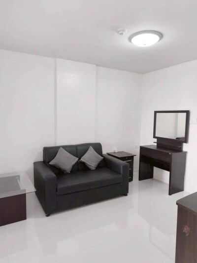 ลุมพินี คอนโดทาวน์ บดินทรเดชา - รามคำแหง / Lumpini Condo Town Bodindecha - Ramkhamhaeng