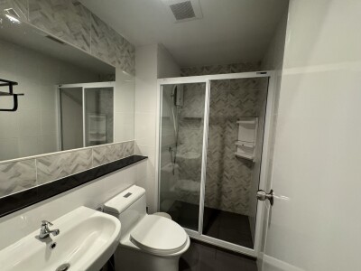 รีเจ้นท์ โฮม บางนา (โครงการใหม่) / Regent Home Bangna (New Project)