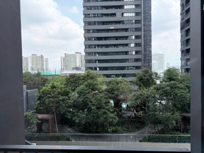 โนเบิล นิว ดิสทริค อาร์ไนน์ / Noble Nue District R9-6