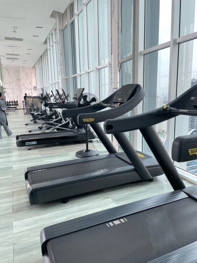 เดอ ลาพีส จรัญ 81 / De Lapis Charan 81-23