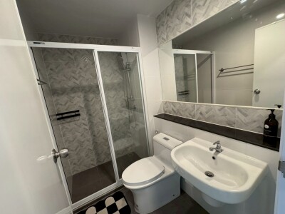 รีเจ้นท์ โฮม บางนา (โครงการใหม่) / Regent Home Bangna (New Project)-9