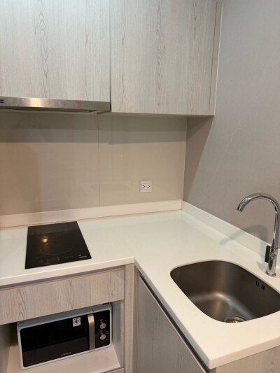 ไลฟ์ อโศก / Life Asoke