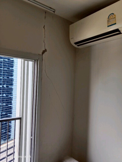 อัพเดตล่าสุด  5/12/68 :  โนเบิล รีวอลฟ์ รัชดา 2 / Noble Revolve Ratchada 2-8