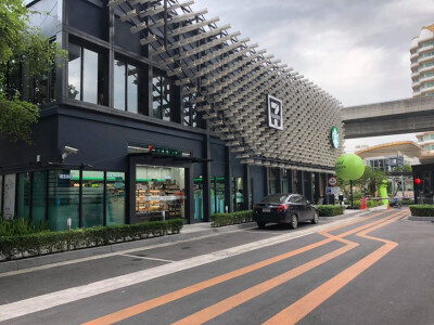 ไอดีโอ สุขุมวิท 93 / Ideo Sukhumvit 93