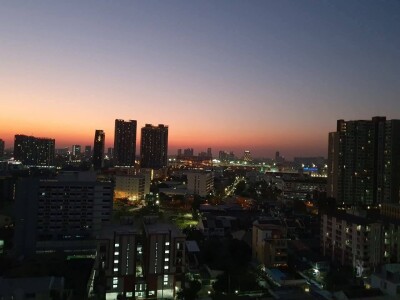 บีทีเอส เรสซิเด้นซ์ / BTS Residence-9
